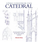 Cómo construir una catedral