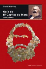 Guía de El capital de Marx 1