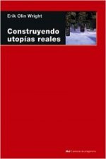 Construyendo utopías reales