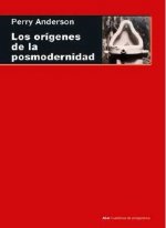 Los orígenes de la posmodernidad