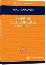 Manual del control externo