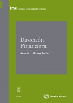 Dirección financiera II : mercados y selección de carteras