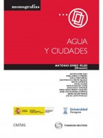 Agua y Ciudades