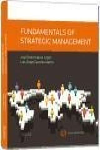 Fundamentals of Srategic Management