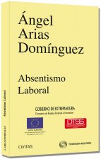 Absentismo Laboral