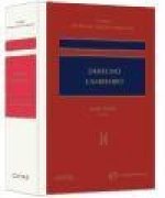 Summa Revista de Derecho Mercantil. Derecho Cambiario