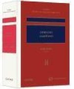 Summa Revista de Derecho Mercantil. Derecho Marítimo