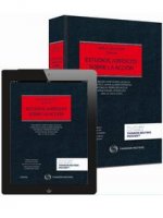 Estudios Jurídicos sobre la Acción