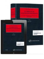 El derecho de suscripción preferente: Exclusión, inexistencia y configuración estatutaria