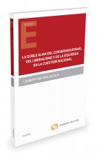 NACIONALISMOS IDEOLOGIAS POLITICAS Y CULTURA CONSTITUCIONAL