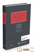 Comentario de la reforma del régimen de las sociedades de capital en materia de gobierno corporativo