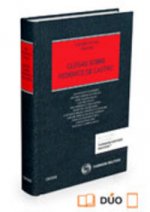 GLOSAS SOBRE FEDERICO DE CASTRO