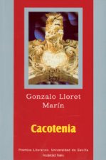 Cacotenia