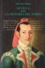 Sevilla en la historia del toreo