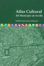 Atlas cultural del municipio de Sevilla