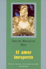 El amor inexperto