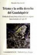 TRIANA Y LA ORILLA DERECHA DEL GUADALQUI