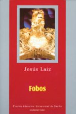 Fobos