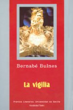 La vigilia