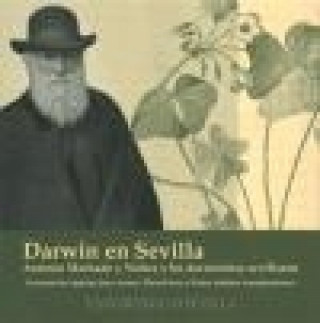 Darwin en Sevilla. (9788447211982)