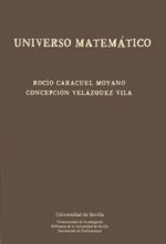 Universo matemático