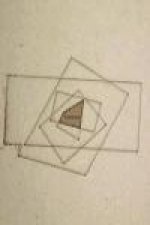 Transversal : BIACS3-YOUniverse