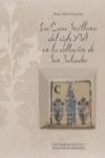 La Casa Sevilla del siglo XVI en la collación de San Salvador : dibujo y estudio de tipologías