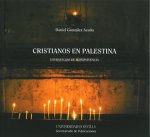 Cristianos en Palestina : estrategias de supervivencia