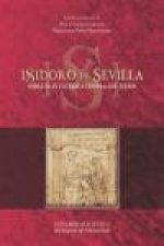Isidoro de Sevilla : sobre la fe católica contra los judíos