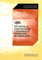 Sector de la construcción y desarrollo territorial en Andalucía