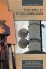 Problemas de radiocomunicación