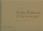 Pedro Rabassa et in terra pax