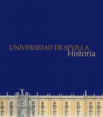 UNIVERSIDAD DE SEVILLA.HISTORIA