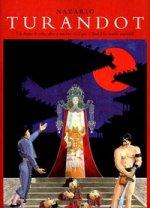 Turandot