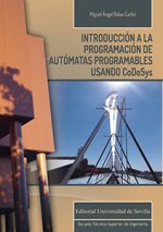 INTRODUCCION A LA PROGRAMACION DE AUTOMATAS USANDO CODESYS