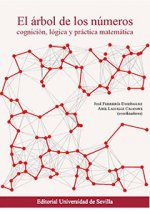 El árbol de los números.: Cognición, lógica y práctica matemática