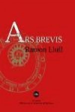 Ars brevis