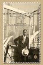 Querido amigo, estimado maestro : cartas a Guillemo Díaz-Plaja (1929-1984)