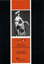 Vae victis! : perdedores en el mundo antiguo