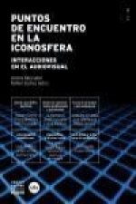 Puntos de encuentro en la iconosfera : interacciones en el audiovisual