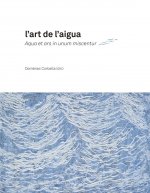 L'art de l'aigua