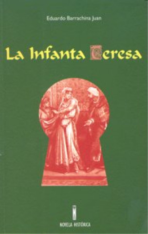 La infanta Teresa