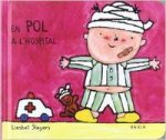 En Pol a l' hospital