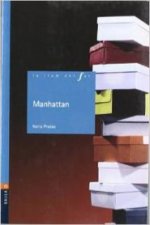Manhattan