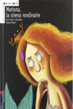 Mariona, la sirena rondinaire