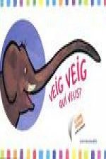 Veig veig qui veus?