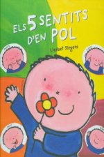 Els 5 sentits d'en Pol