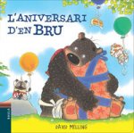 L'aniversari d'en Bru