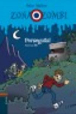 Perseguits!