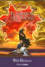 El umbral del poder